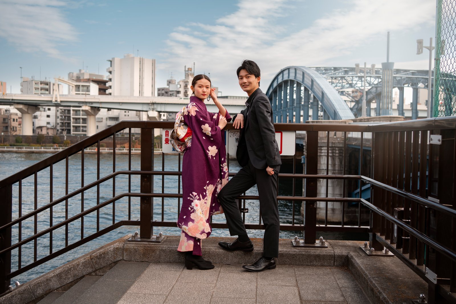 blog