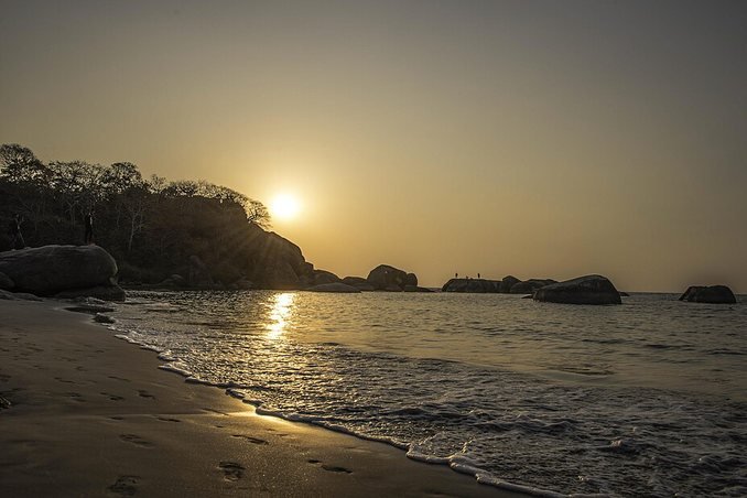 Goa