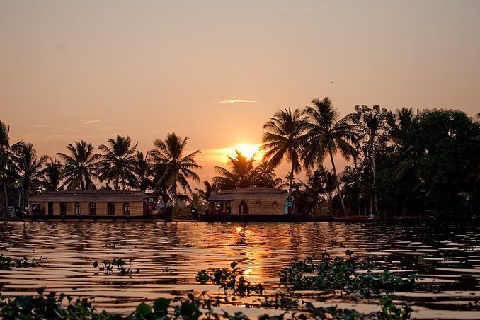 Kerala