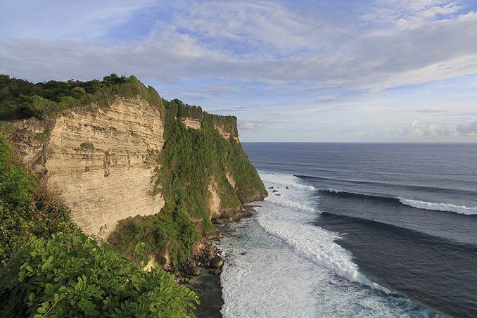 Bali
