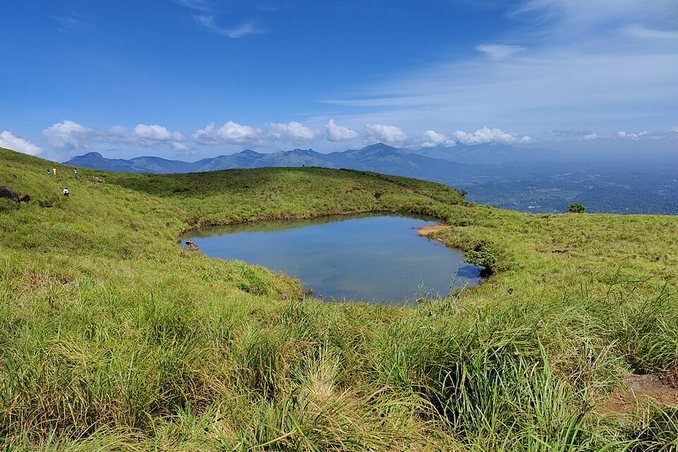 Wayanad