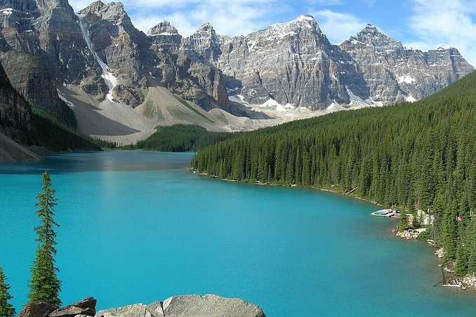 Canada